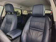 Land Rover Range Rover Evoque II Москва  - изображение 46