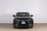 Honda Vezel I Новосибирск  - изображение 21