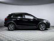 Kia Rio IV Рестайлинг Москва  - изображение 21