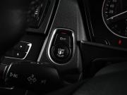 BMW 1 серии II (F20/F21) Ростов-на-Дону  - изображение 37
