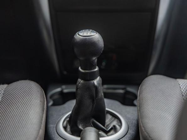 Suzuki SX4 I (Classic) с пробегом 2007 года, цена 558 000 рублей, 232267 км, седан, Автокод Объявления