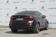 BMW X6 II (F16) Пермь  - изображение 30