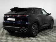 Changan UNI-K Санкт-Петербург  - изображение 32