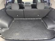 Kia Sportage IV Йошкар-Ола  - изображение 34