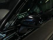 Toyota Camry VIII (XV70) Челябинск  - изображение 34