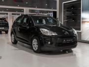 Citroen C3 II Москва  - изображение 25