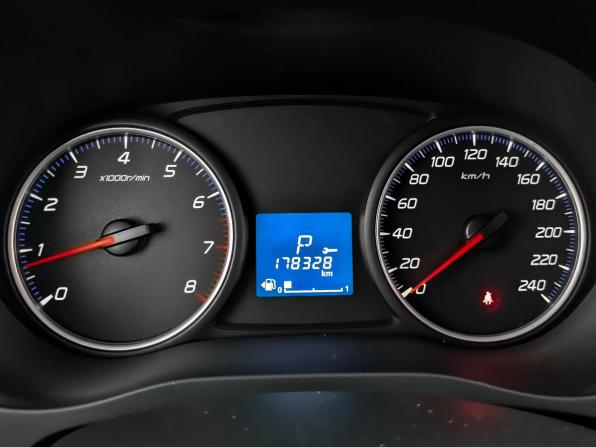 Mitsubishi Outlander III Рестайлинг 2 с пробегом 2015 года, цена 1 430 000 рублей, 178330 км, внедорожник, Автокод Объявления