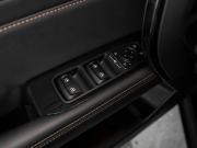 Haval Dargo Москва  - изображение 43