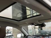 Chery Tiggo 7 Pro Max I Рестайлинг Новосибирск  - изображение 40