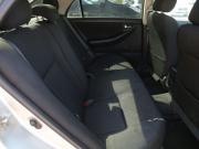 Toyota Corolla IX (E120 E130) Рестайлинг Иваново  - изображение 28