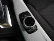 BMW 3 серии VI (F3x) Рестайлинг Воронеж  - изображение 51