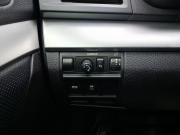 Subaru Outback IV Рестайлинг Казань  - изображение 23