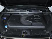 Chery Tiggo 7 Pro Max I Москва  - изображение 62
