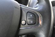 Renault Kaptur I Пермь  - изображение 33