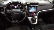 Haval H6 I Санкт-Петербург  - изображение 11