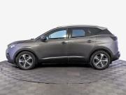 Peugeot 3008 II Москва  - изображение 38