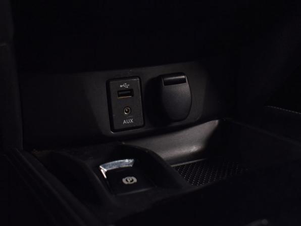 Nissan Qashqai II с пробегом 2014 года, цена 1 499 995 рублей, 150981 км, внедорожник, Автокод Объявления