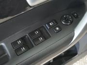 Kia Sorento II Рестайлинг Вологда  - изображение 31