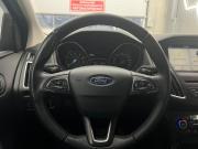 Ford Focus III Рестайлинг Альметьевск  - изображение 38