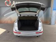 Audi Q5 I (8R) Волгоград  - изображение 45