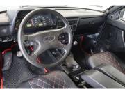 Lada (ВАЗ) 2121 (4x4) I Рестайлинг Коломна  - изображение 18