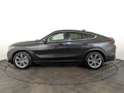 BMW X6 III (G06) Москва  - изображение 37