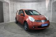 Nissan Note I Ярославль  - изображение 17