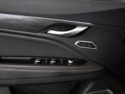 Geely Tugella I Рестайлинг Санкт-Петербург  - изображение 50
