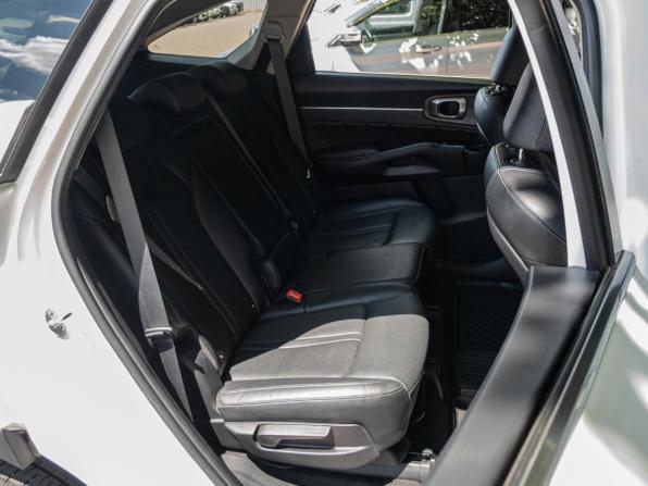 Kia Sorento IV с пробегом 2020 года, цена 3 270 000 рублей, 201718 км, внедорожник, Автокод Объявления