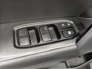 Hyundai Creta I Москва  - изображение 36