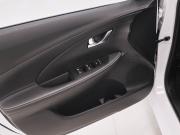 Changan Alsvin Самара  - изображение 37