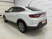 Renault Arkana I Пермь  - изображение 24