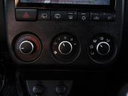 Lada (ВАЗ) Niva Legend I Ставрополь  - изображение 31