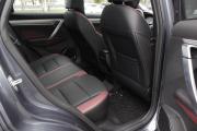 Belgee X50 Брянск  - изображение 54