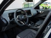 BMW X3 IV (G45/G48) Магнитогорск  - изображение 39
