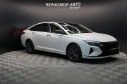 Dongfeng Shine Max Крым  - изображение 36