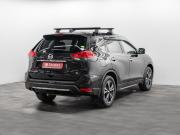 Nissan X-Trail III Рестайлинг Красноярск  - изображение 25