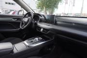 Haval Jolion I Ульяновск  - изображение 43
