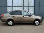 Lada (ВАЗ) Granta I Рестайлинг Ярославль  - изображение 20