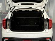 Haval Jolion I Рестайлинг 2 Уфа  - изображение 34