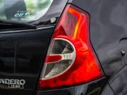 Renault Sandero I Волгоград  - изображение 40
