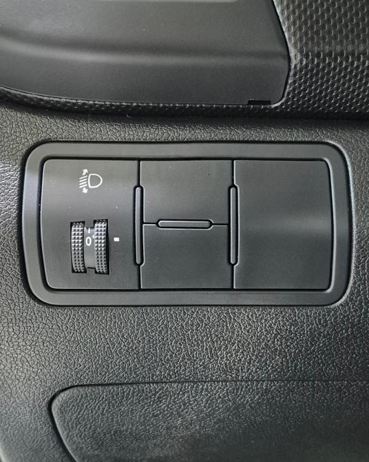 Hyundai Solaris I Рестайлинг Воронеж  - изображение 19