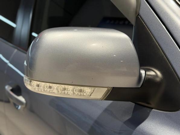 Hyundai Santa Fe II с пробегом 2008 года, цена 1 150 000 рублей, 251000 км, внедорожник, Автокод Объявления
