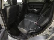 Mitsubishi Outlander II Альметьевск  - изображение 41