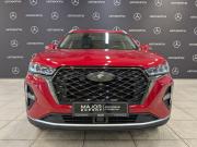 Chery Tiggo 7 Pro Max I Москва  - изображение 29