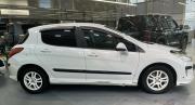 Peugeot 308 I Стерлитамак  - изображение 28
