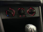 Volkswagen Polo V Рестайлинг Казань  - изображение 30