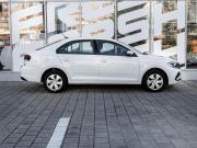 Volkswagen Polo VI Ставрополь  - изображение 23