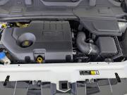 Land Rover Discovery Sport I Москва  - изображение 38