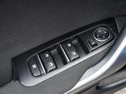 Kia Ceed III Краснодар  - изображение 47